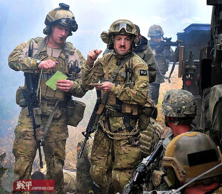 军品户外,户外和军品