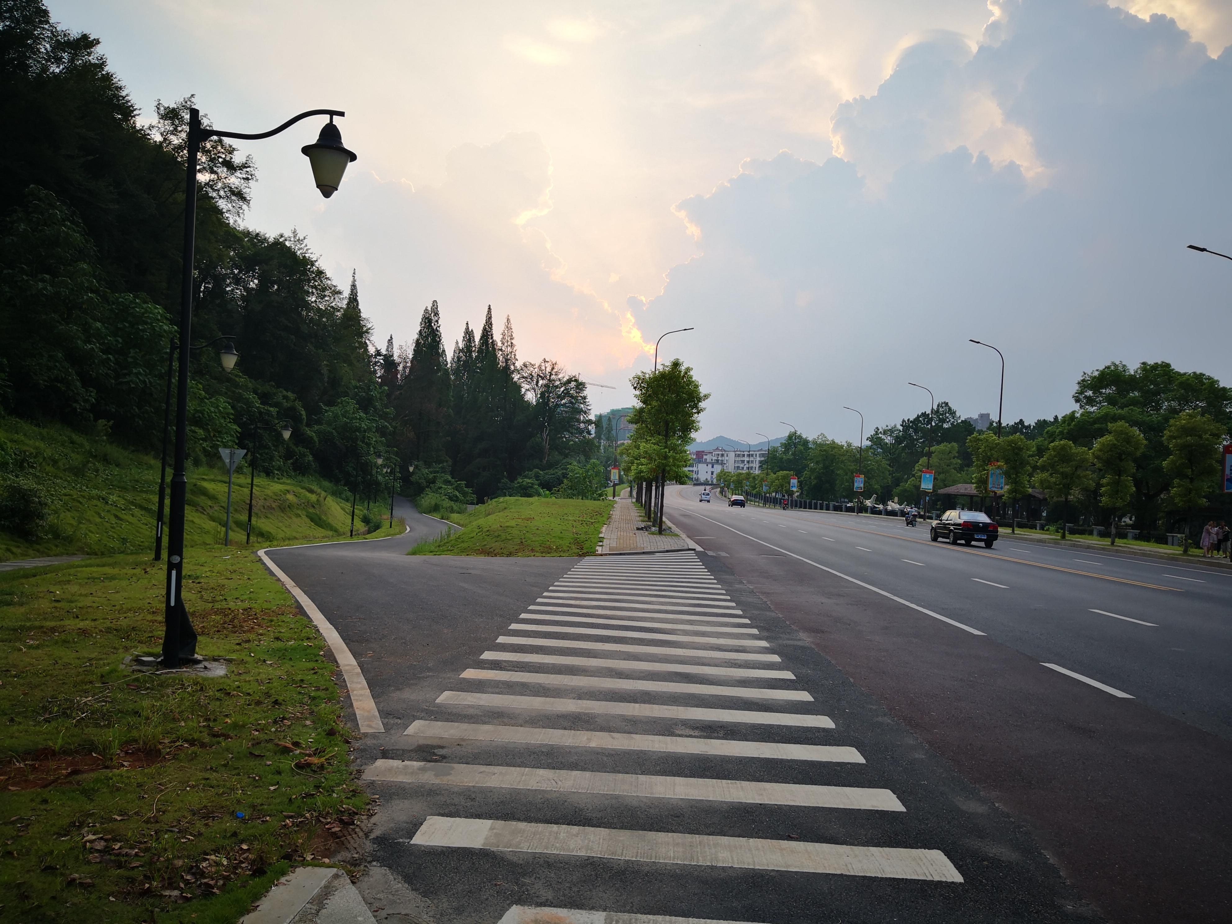 切，在你们家乡话中怎么说？（“闲话方言词”之116）