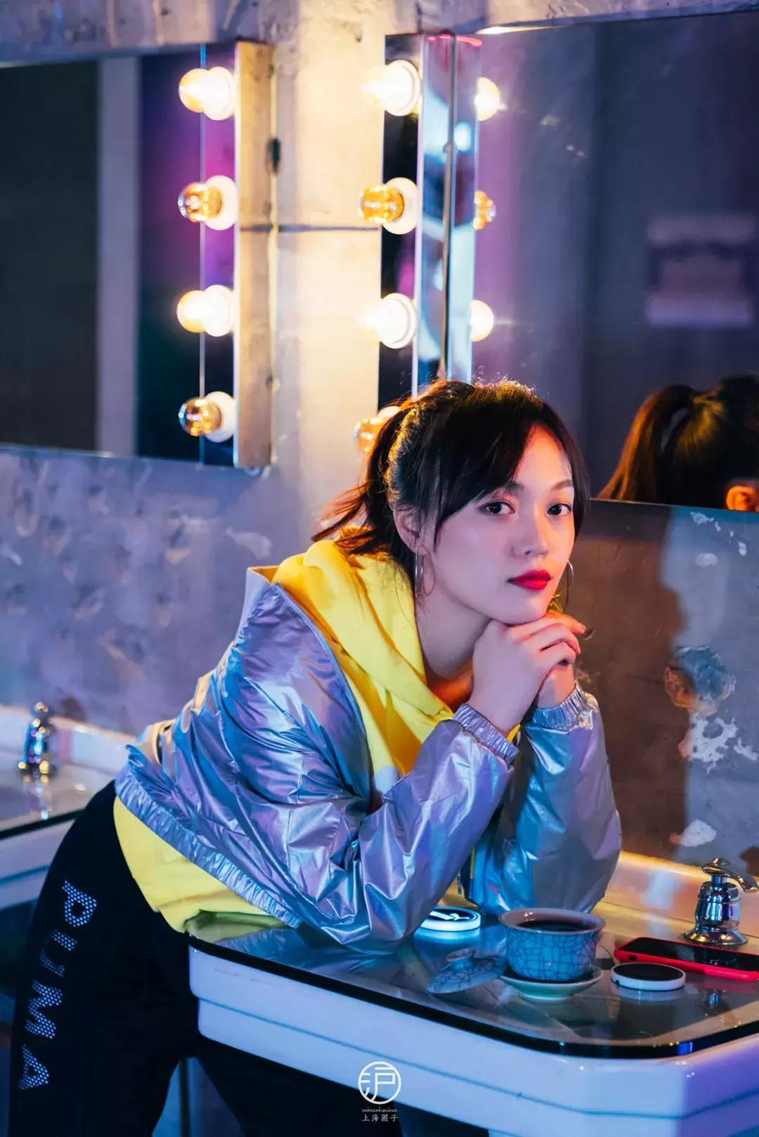 puma新品2022,puma复古