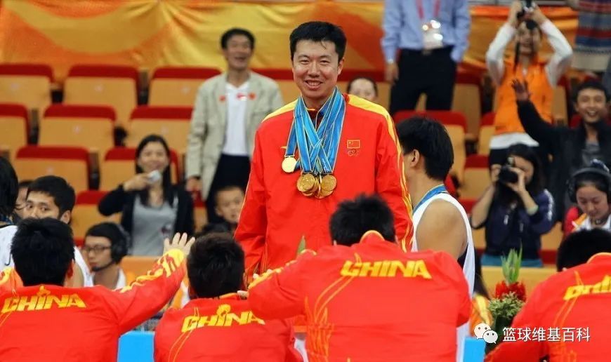 姚明进军nba,姚明勇闯nba