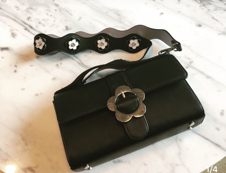 女孩子需不需要一个贵的包,女人一般买什么价位的包