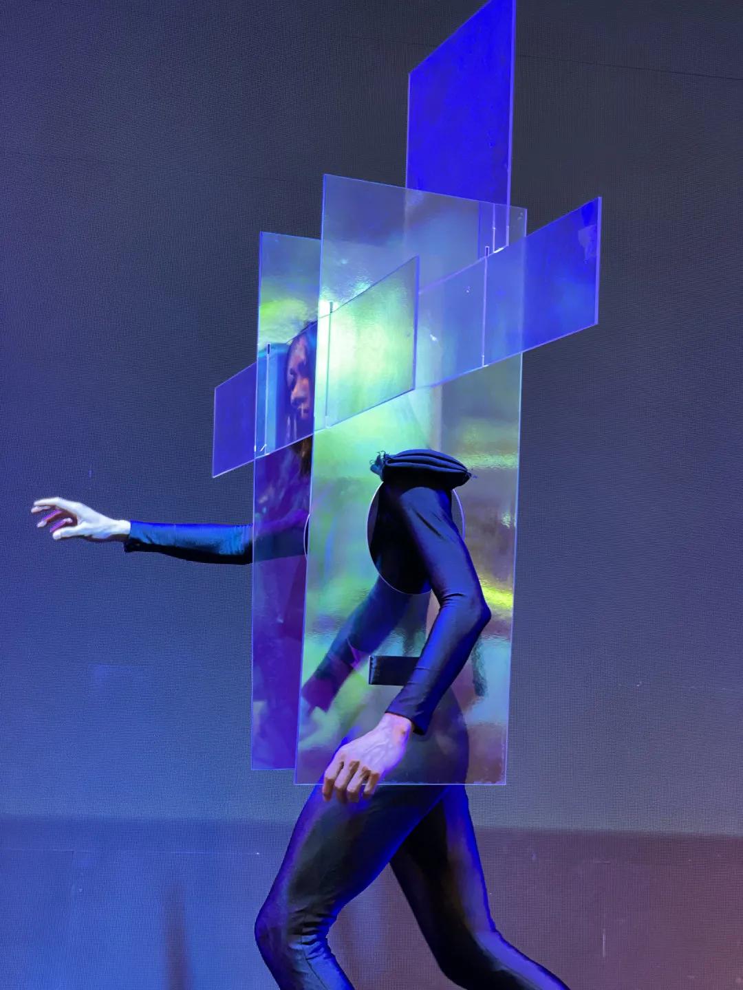 深圳三月底展会,深圳三月家具展