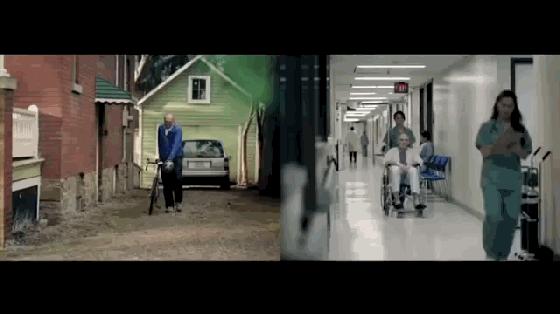 萧亚轩是靠什么吸引小鲜肉,萧亚轩鲜肉收割机恋爱秘籍