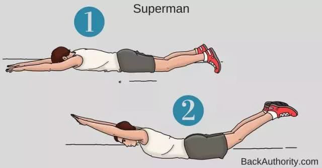 拉伸脖子会让斜方肌越来越大吗,脖子两侧肌肉变粗的方法