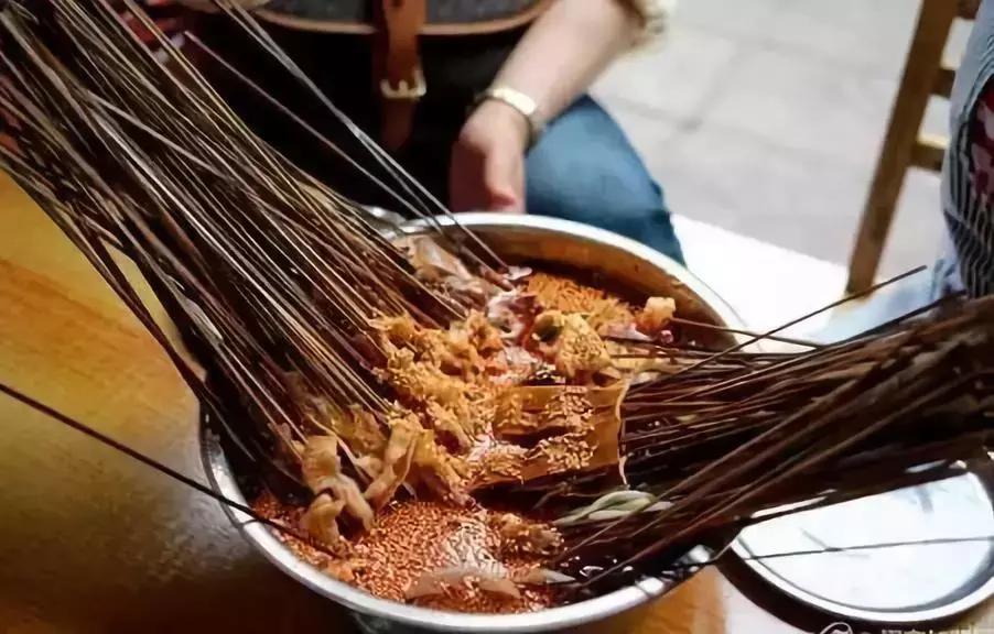 田园综合体发展的最新趋势,田园综合体项目可行性分析