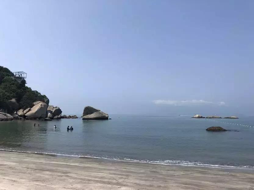 马尔代夫度假岛沙屋,马尔代夫沙屋