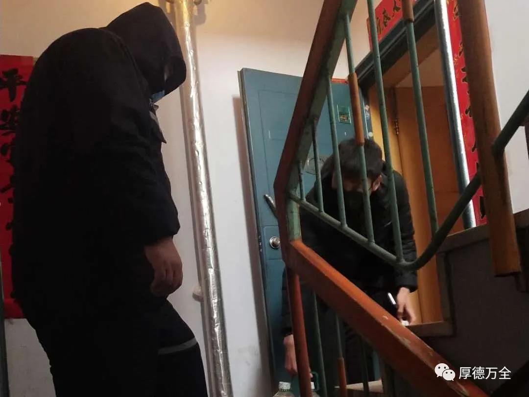 民兵集结抗击疫情,志愿者抗疫突击队紧急集结