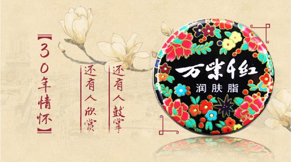 如何不用钱养成漫画手,3天之内养成漫画手