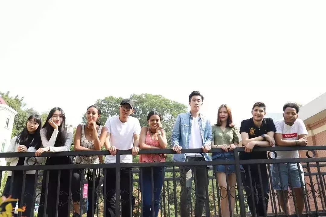 广东中职升本科院校,广东开放大学专科升本科的条件