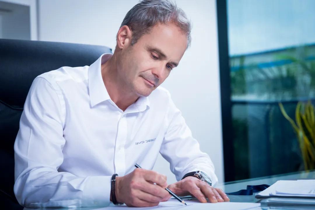 比亚迪设计师艾格,比亚迪艾格年薪多少