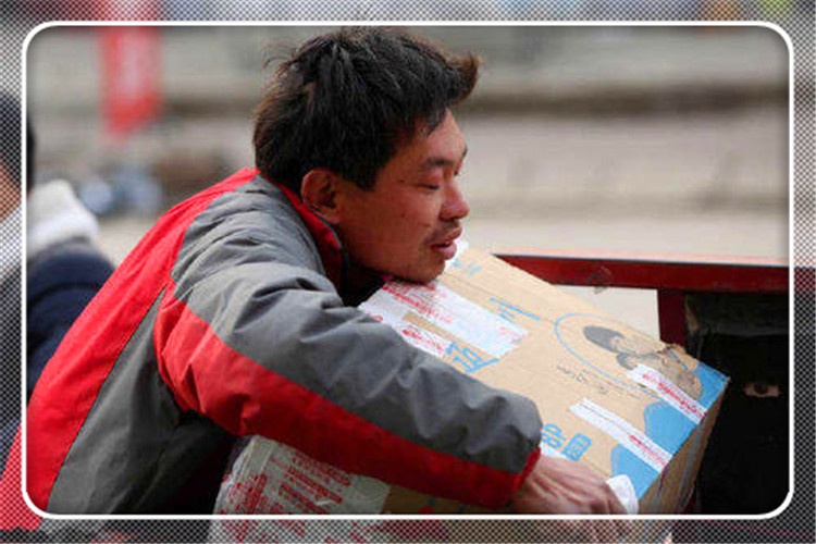 在农村开个快递代收点如何赚钱,农村开个快递代收点需要加盟吗