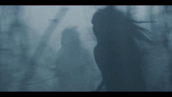 2020年比釜山行2更恐怖的丧尸电影,最新美剧丧尸片堪比釜山行