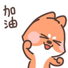 厦门高收入工作招聘,厦门招聘都是去哪里招聘