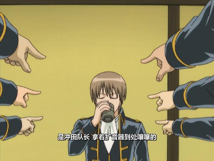 卡酷一得休日语什么意思,卡酷一得休