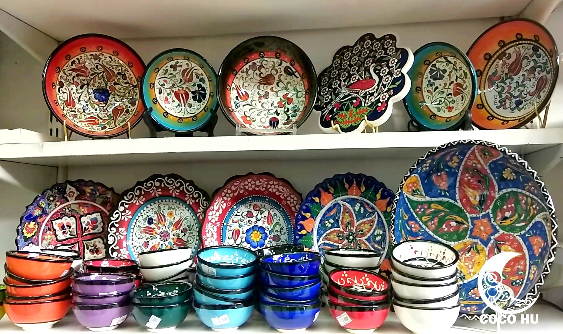 克里特文明与古埃及文明的联系,希腊克里特岛文明