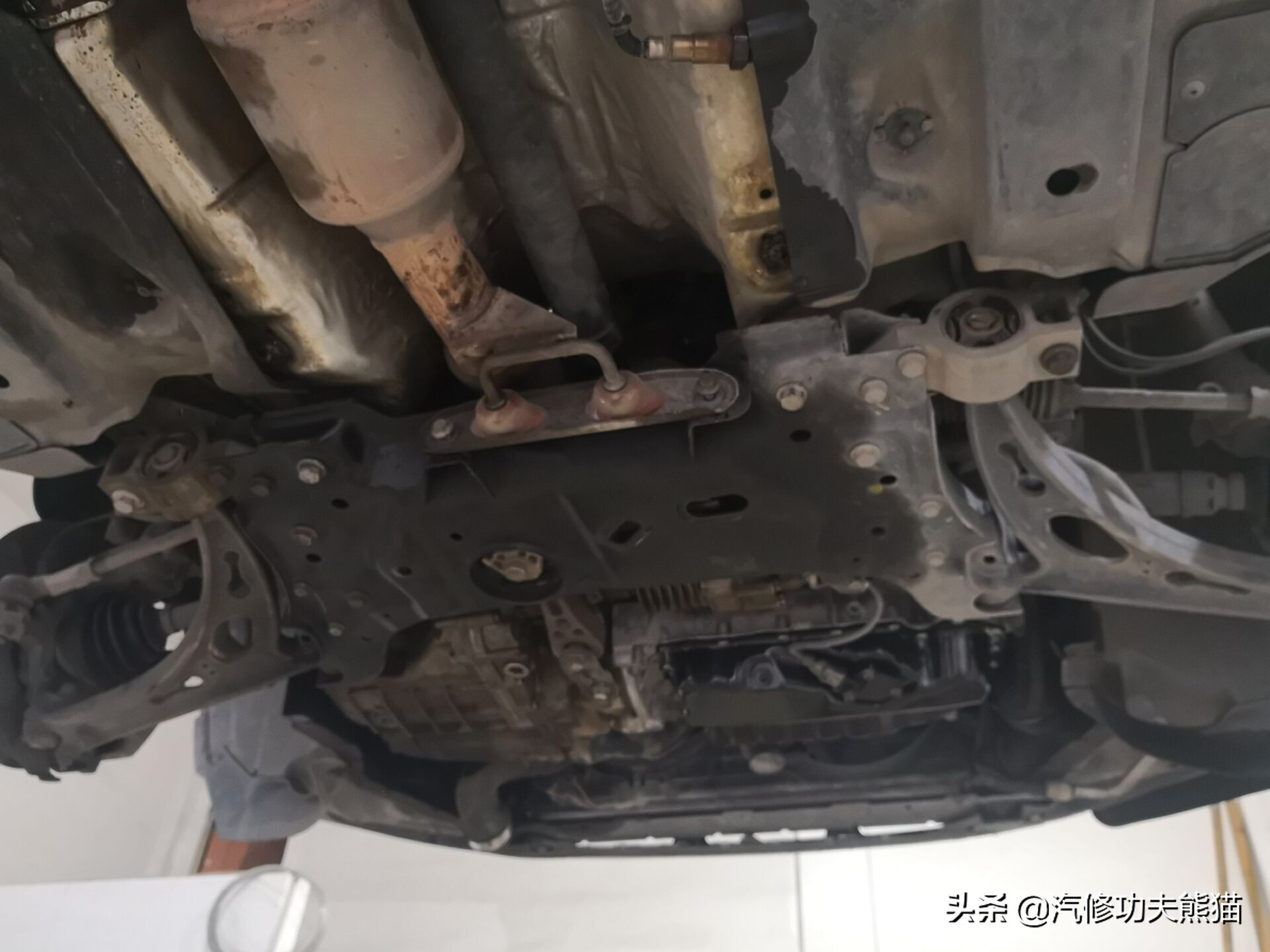 斯柯达野帝1.8t烧机油能解决吗,2014款斯柯达野帝1.8t高配烧机油吗