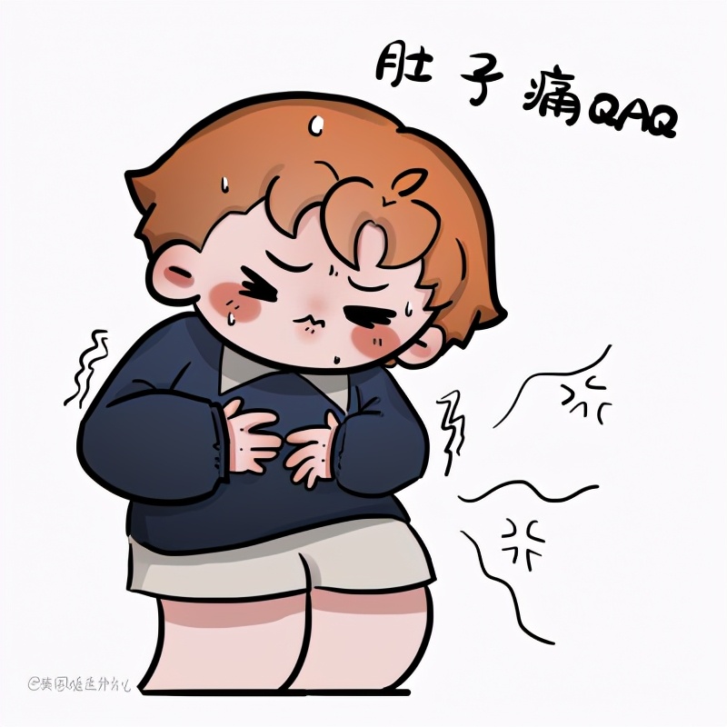 排毒一般表现为什么,一年中最好的排毒方式