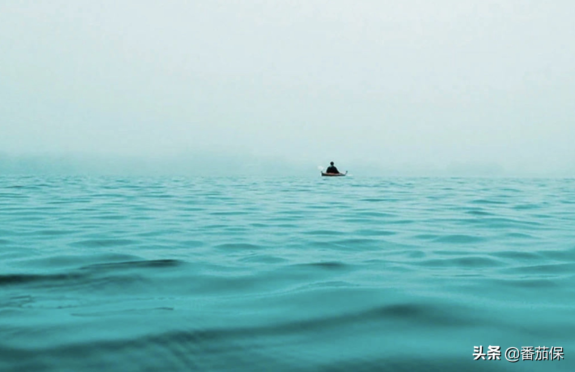 中宏至尊无忧保险怎么样,中宏保险的百万医疗险多少钱