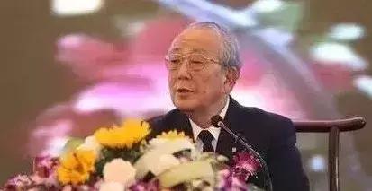 稻盛和夫：如何做一个反映*意民**的独裁者？