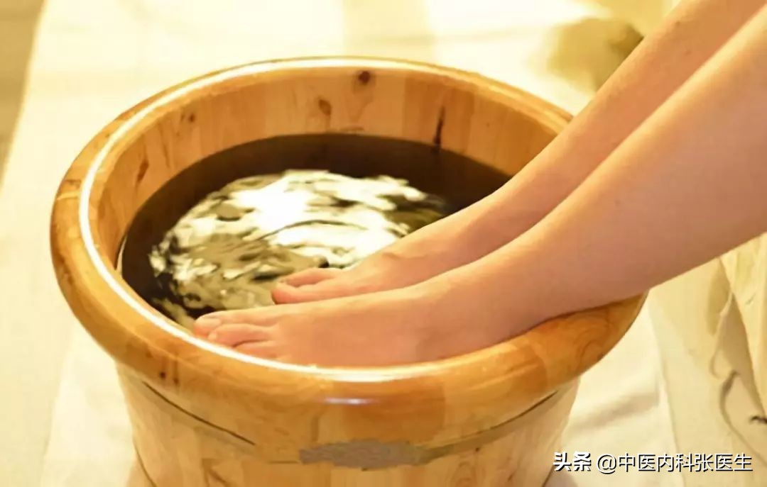 冬病夏治是指的哪些病,中医讲冬病夏治