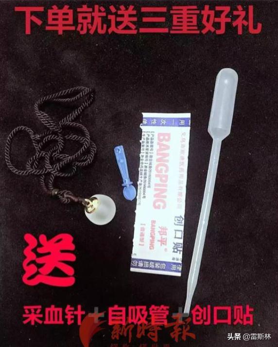 占卜能做什么生意好赚钱,占卜赚钱模式攻略图解