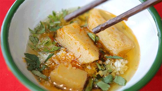 成都top3的“老司机”又开新店！一筷子复刻1985年！