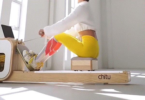 划船机选购2021,划船机要怎样挑选