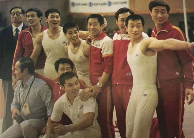 全球影响力十大体育巨星,中国体育十大巨星