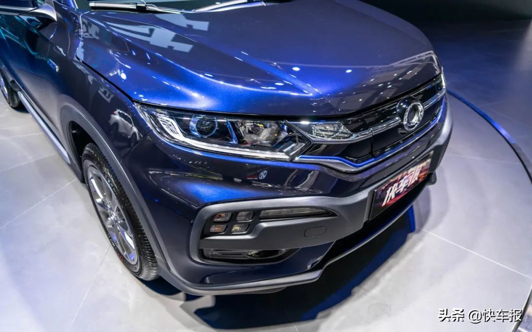 东风本田思铭现在叫什么,东风本田思铭电动车