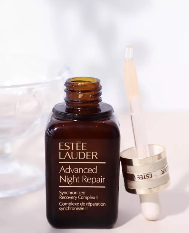 618必买的10种购物清单,618购物攻略和技巧