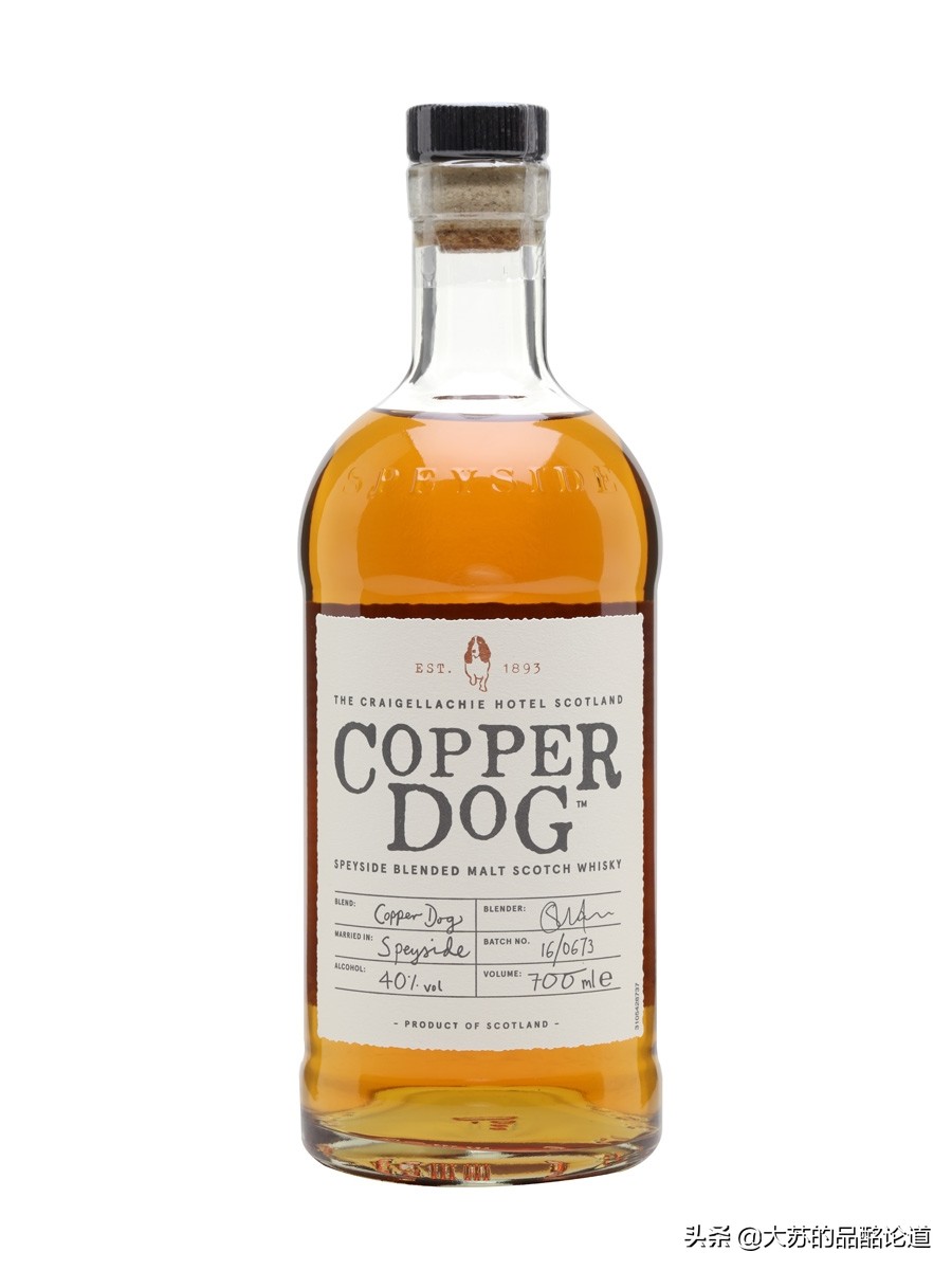 200元，在电商平台能买什么好的烈酒？太多了，附推荐酒单