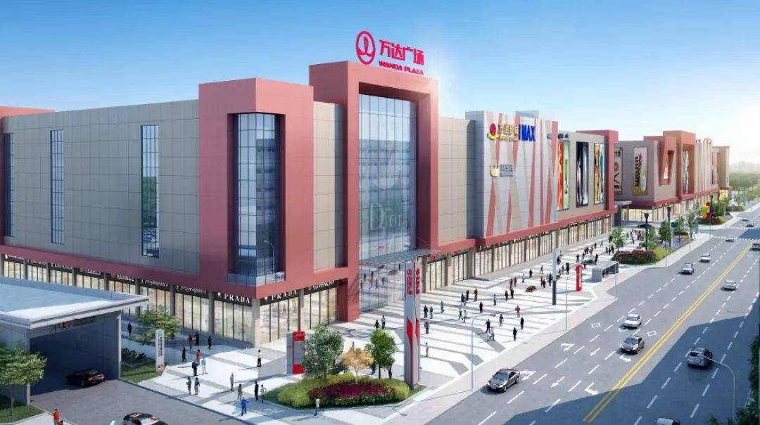 郑州万达销售额,河南万达业绩排名