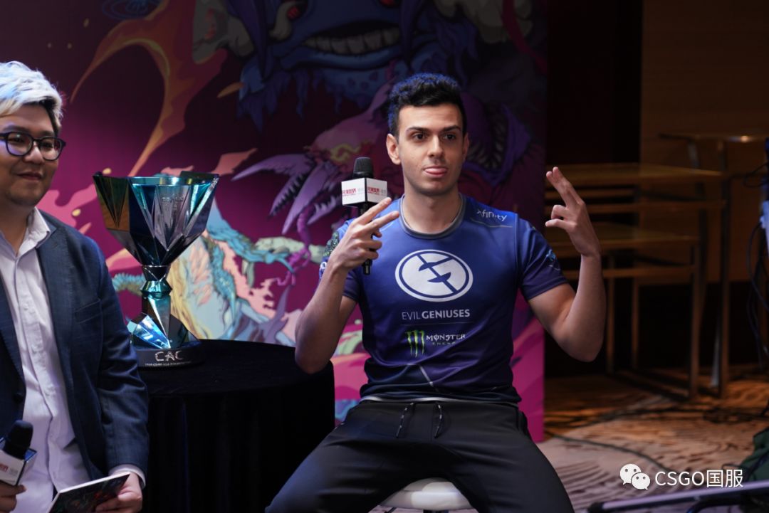 cac2019购票,cac2019在哪举办