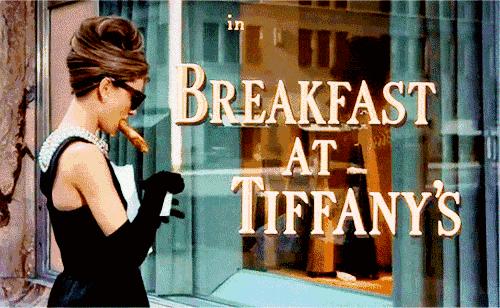 lv咖啡厅设计,lvgucci等奢侈品门店设计