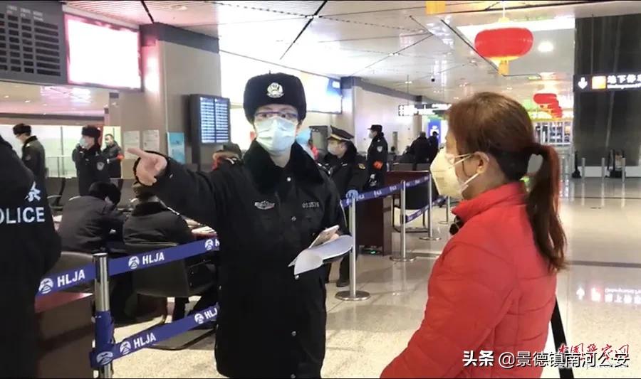 公安县抗疫巾帼英雄名单,疫情防控的巾帼典型人物