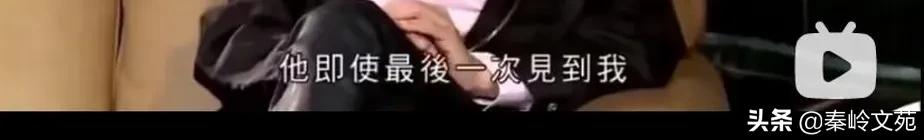 吴孟达变成终结者,吴孟达演混混