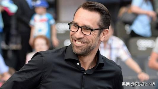 德甲著名退役球星,德甲红色雄鹰