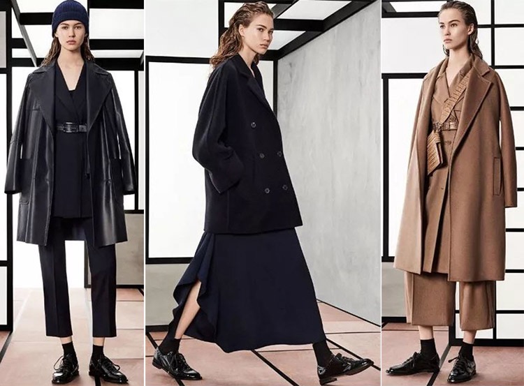 禁欲系的本质,禁欲系有哪些特点