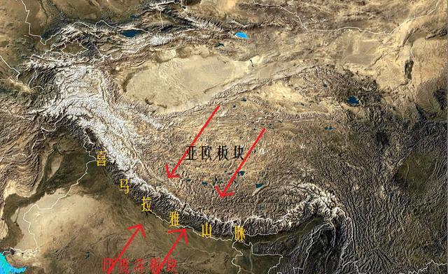 现在的世界地图真实版,世界地图不真实