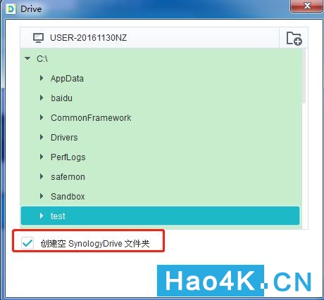 黑群晖怎么提升文件传输速度,蜗牛星际怎么使用群晖助手