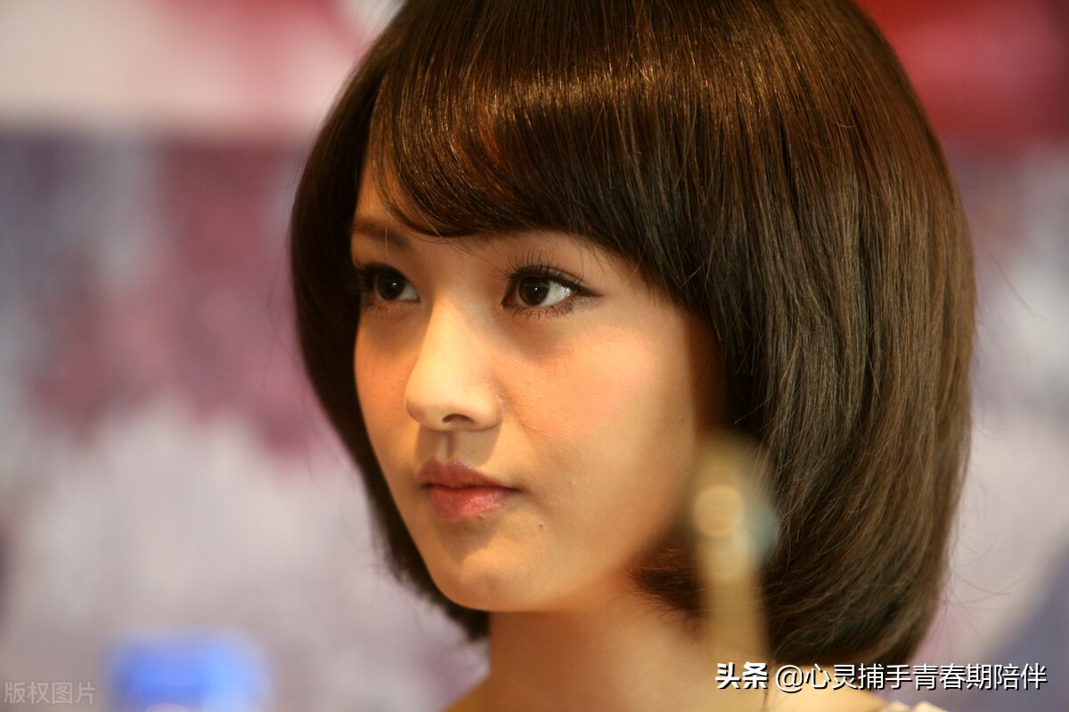 面对执拗的孩子你怎么办,面对固执己见的母亲