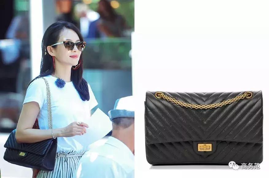 袁咏仪戴劳力士,袁咏仪卡地亚珠宝图