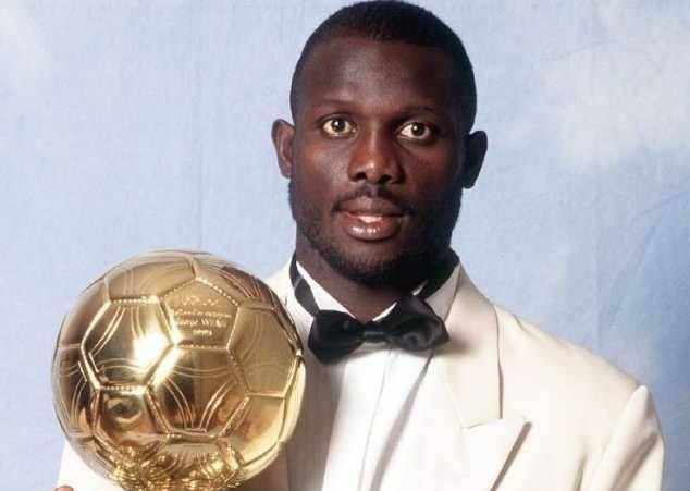 2019金球奖完整版视频,2019年足球金球奖颁奖时间