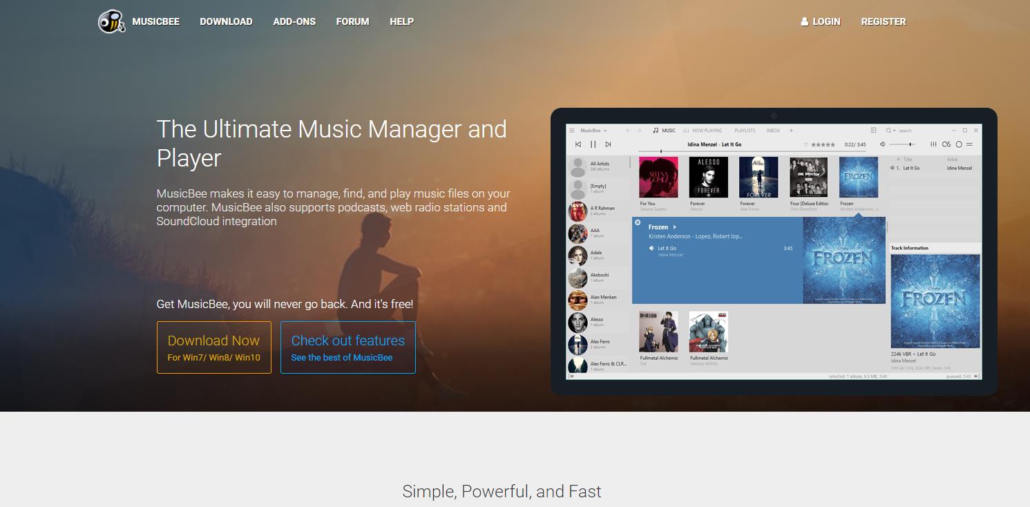 船长推荐的软件,船长推荐耳机