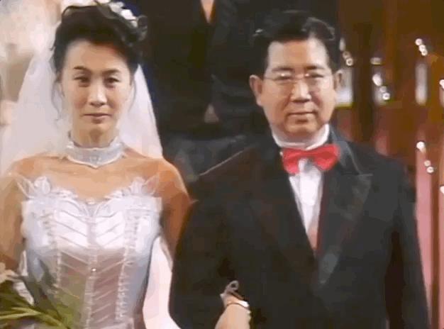 当年这部《围城》未免也太好笑了吧