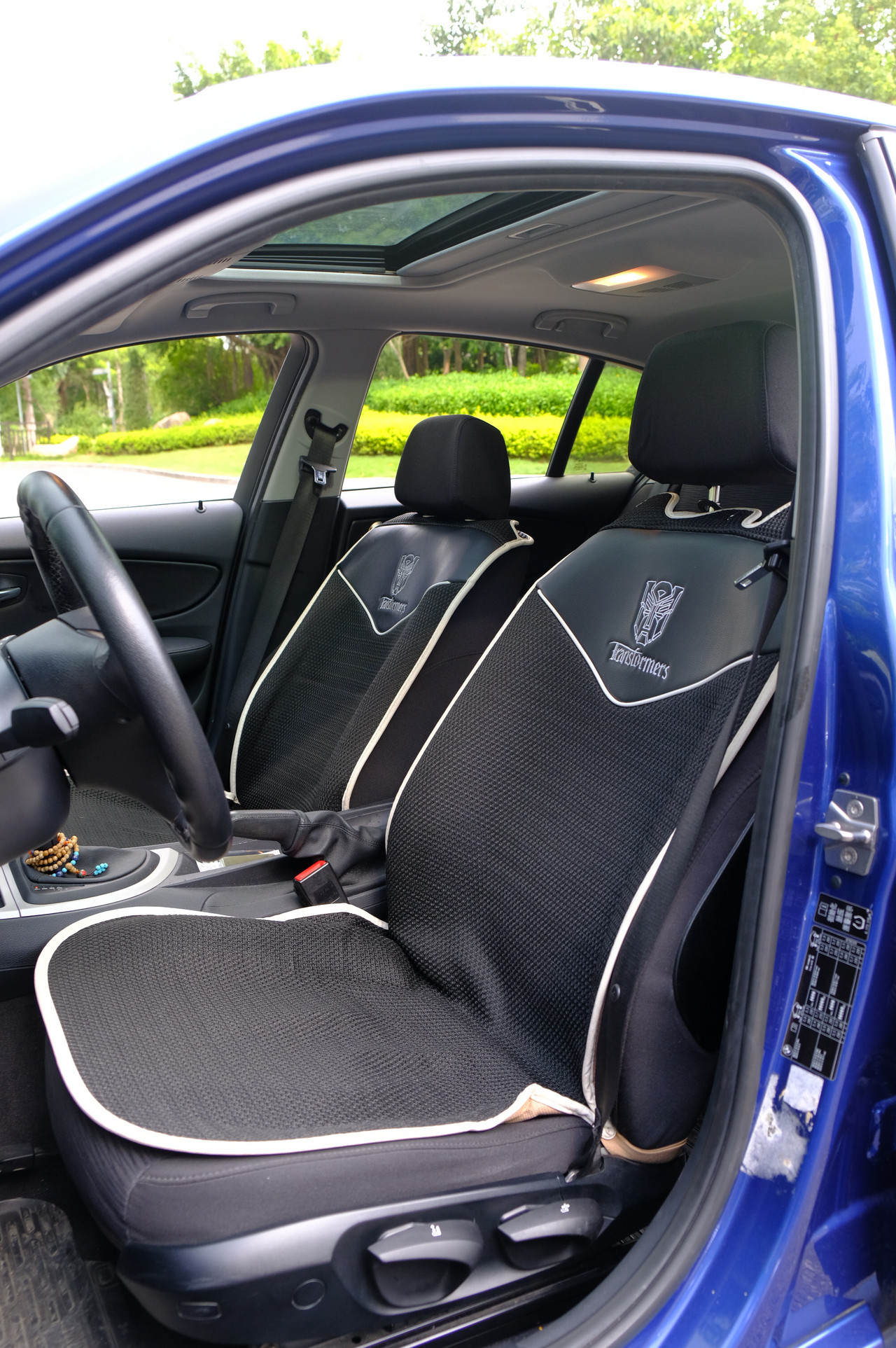 7万左右的宝马120i可以买吗,7万块的宝马车值不值得买