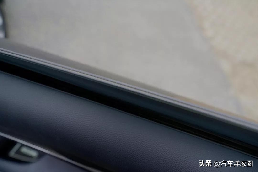 本田雅阁车口碑如何,新款本田雅阁这款车质量怎么样