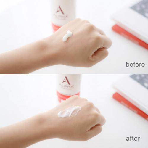 全球最好用的10款身体乳推荐,好用的身体乳怎么选择牌子呢