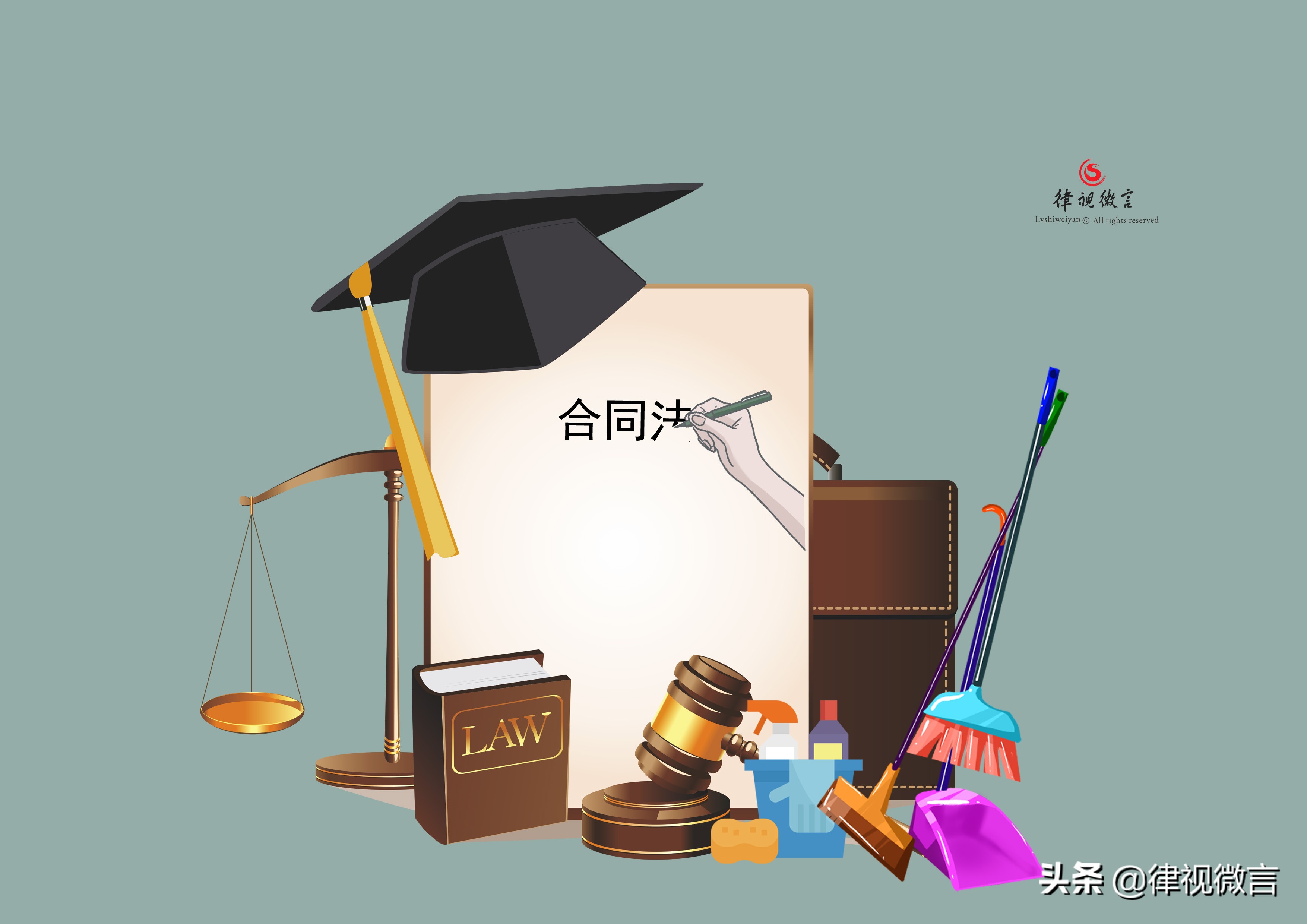 老人改年龄去工地被处罚,60岁上班脑溢血单位责任