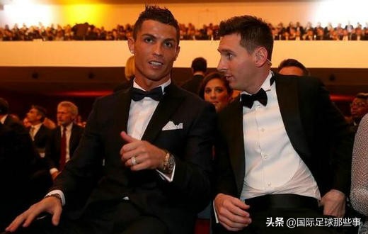 goal神奇的玄学,goal神奇